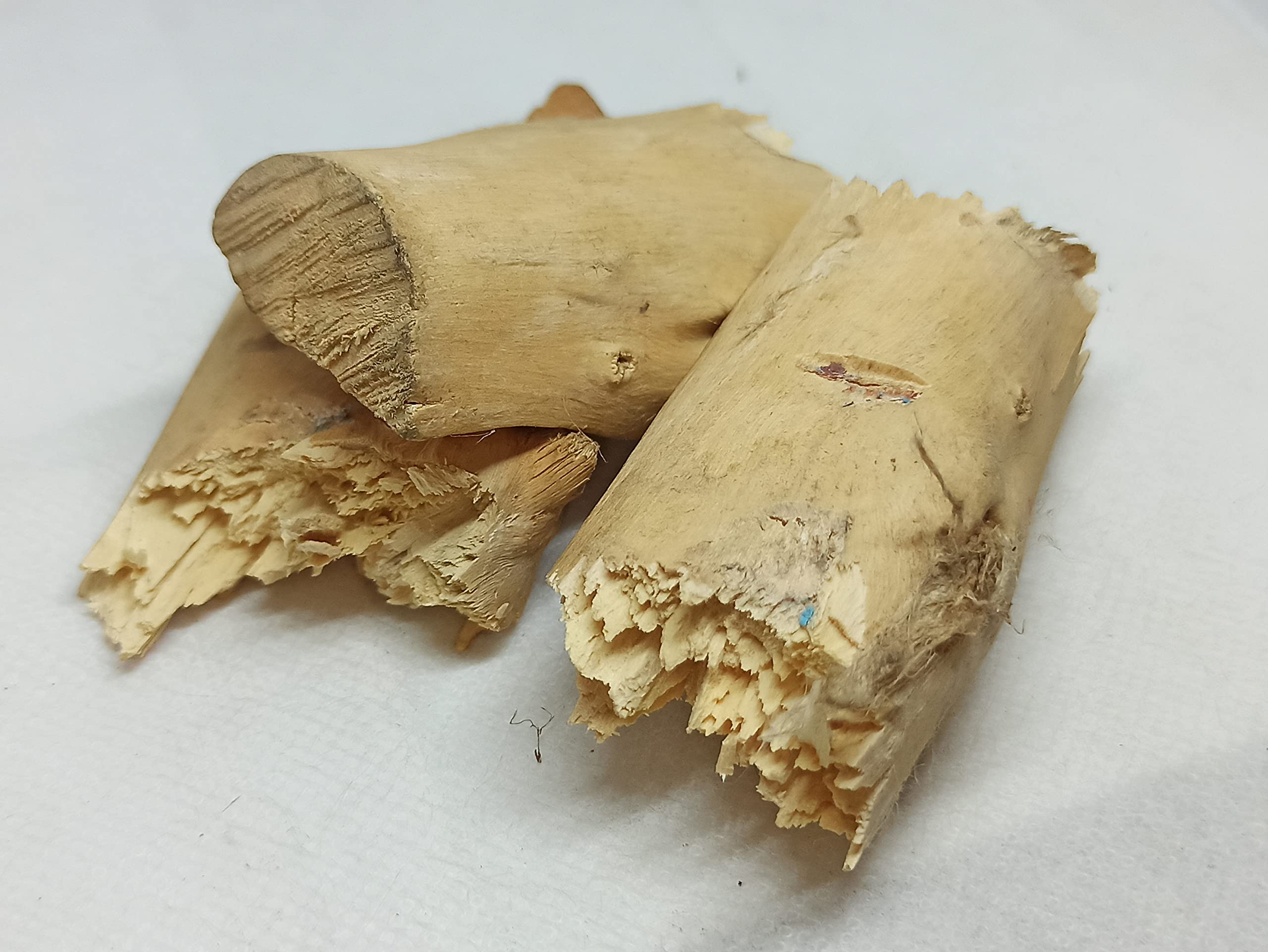 NATURALIFES-*AKIL KATTAI*-Aquilaria Agallocha I Eagle Wood I Agar Wood I Aloe Wood I அகில் கட்டை I அகில் கட்டை I ఆగారు I Agaru I अगर I Agar I Agar, Aguru, Agarkashtha, Agar Chandan I Krishna Aga (B0BBCM91RT) Amazon Price History, Amazon Price Tracker