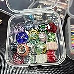 Review Image by Rachel