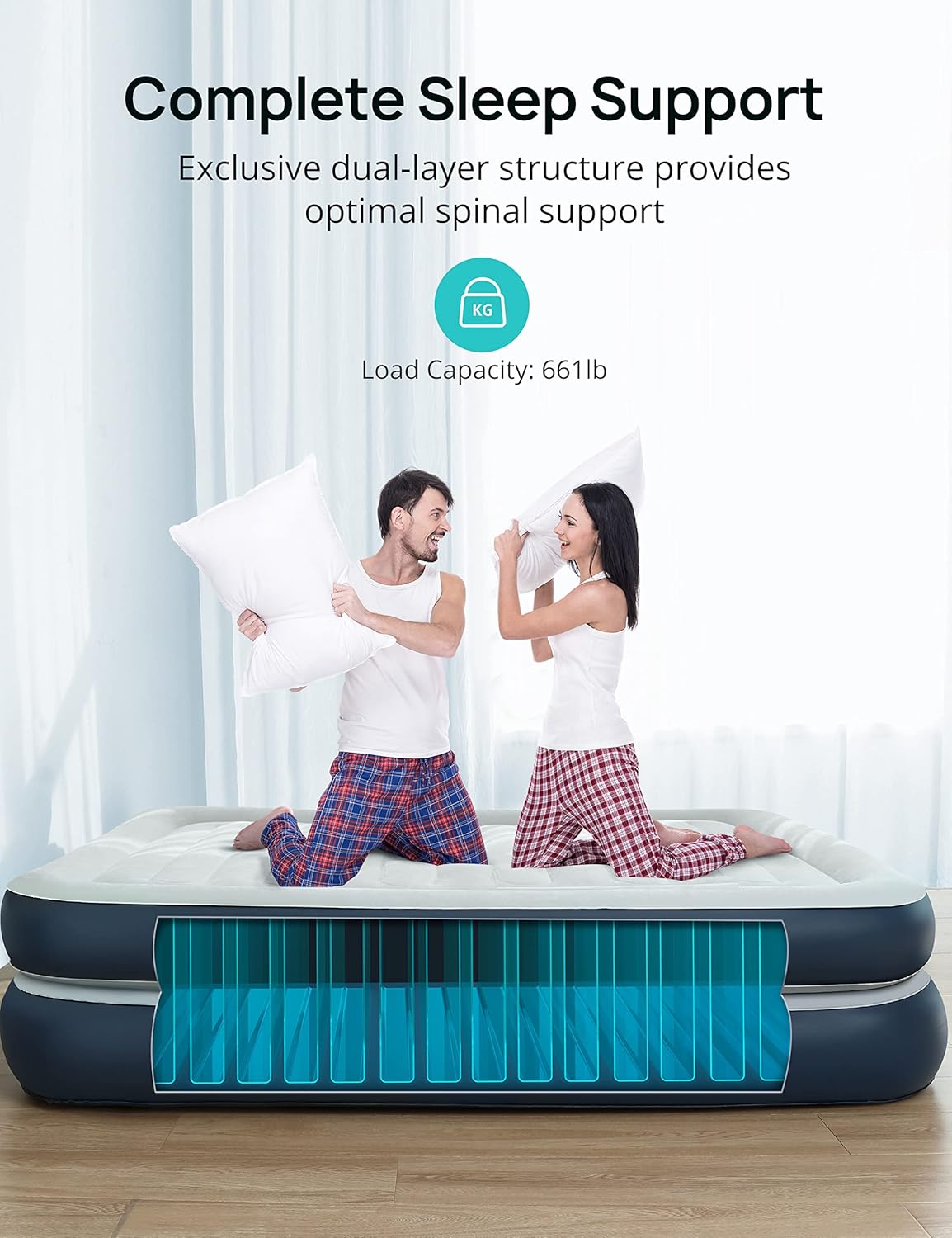 6 olchamli kokrak bilan porno Oriq qizni qora tanli yigit sikadi