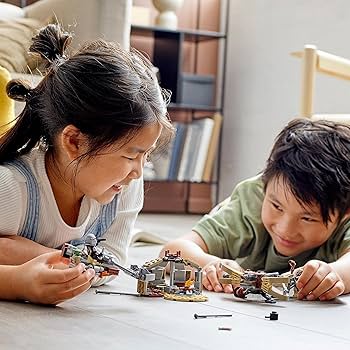 MIRINさん専用 TM型交換用部品 スーパーミストセパレータ | 【ミドリ安全