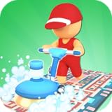 Teixeira Games Bonda LTF