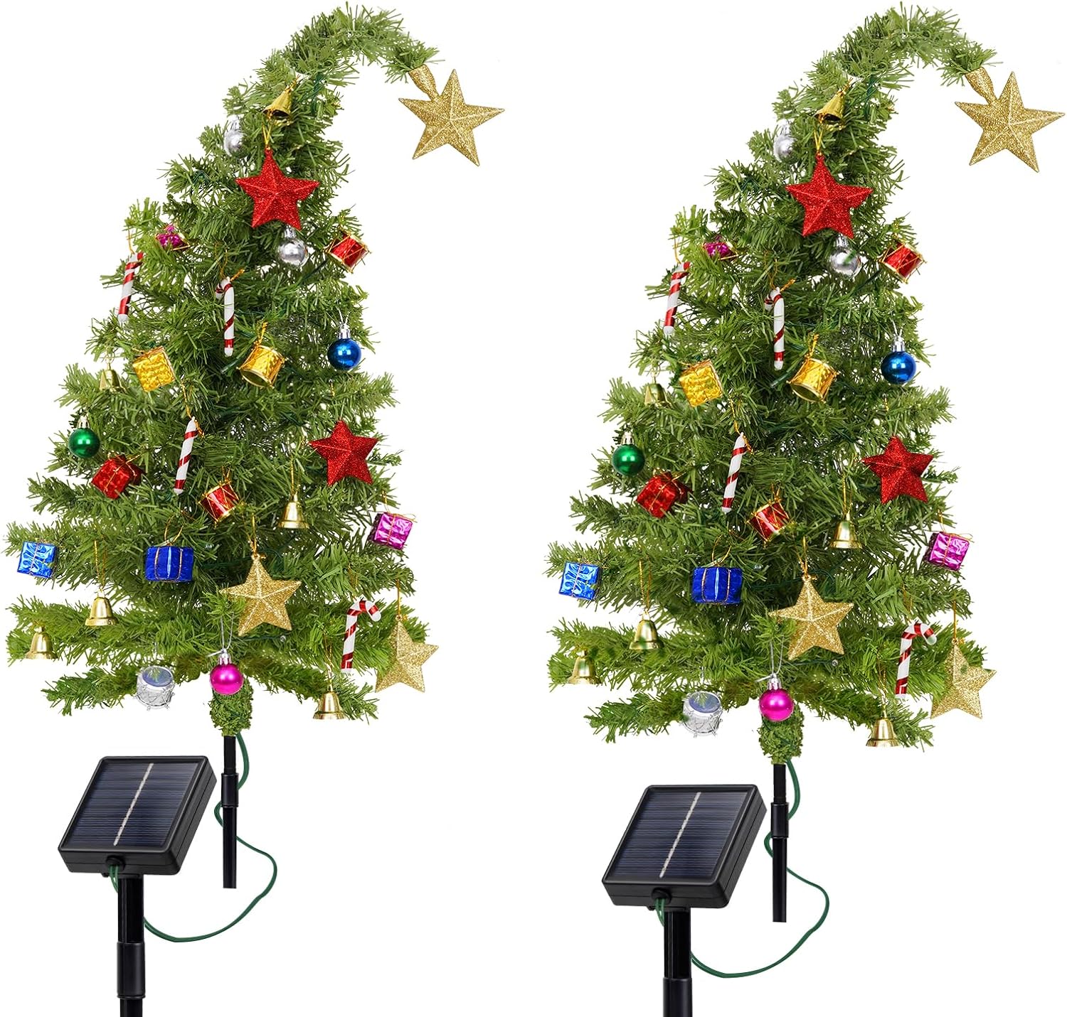https://m.media-amazon.com/images/I/81EtiUd6t8L._AC_SL1500_.jpg