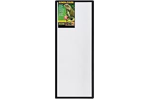 20-Gallon Screen Cover by Exo Terra
