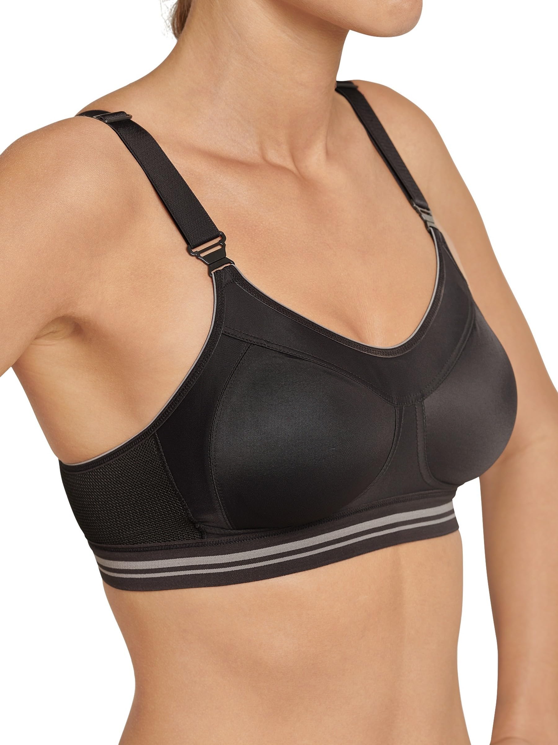 Schiesser Stanik Kobiety 172739