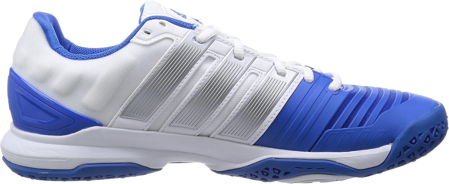 adidas adipower stabil 11
