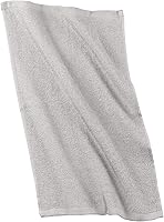 Vista 12 de Autoridad Portuaria - Toalla Rally, Granate