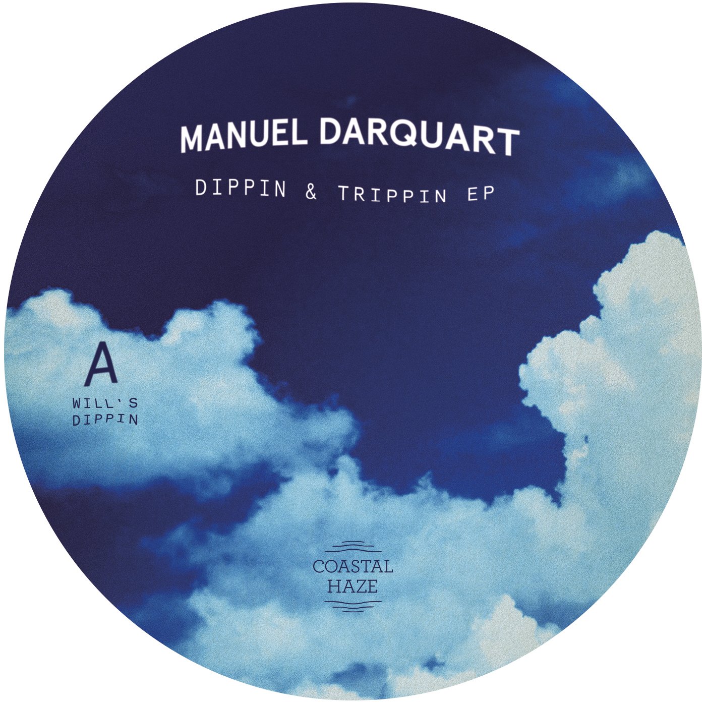 Manuel Darquart