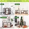 Product Photo 9