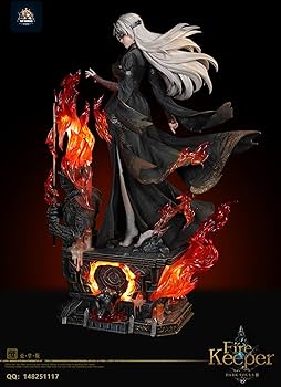 ガレージキット 女検事 楓 夢妃 Out of Base 瞳用BB弾欠品 Amazon.co.jp: 1/8 空母棲姫 艦隊これくしょん 艦これ ガレージ