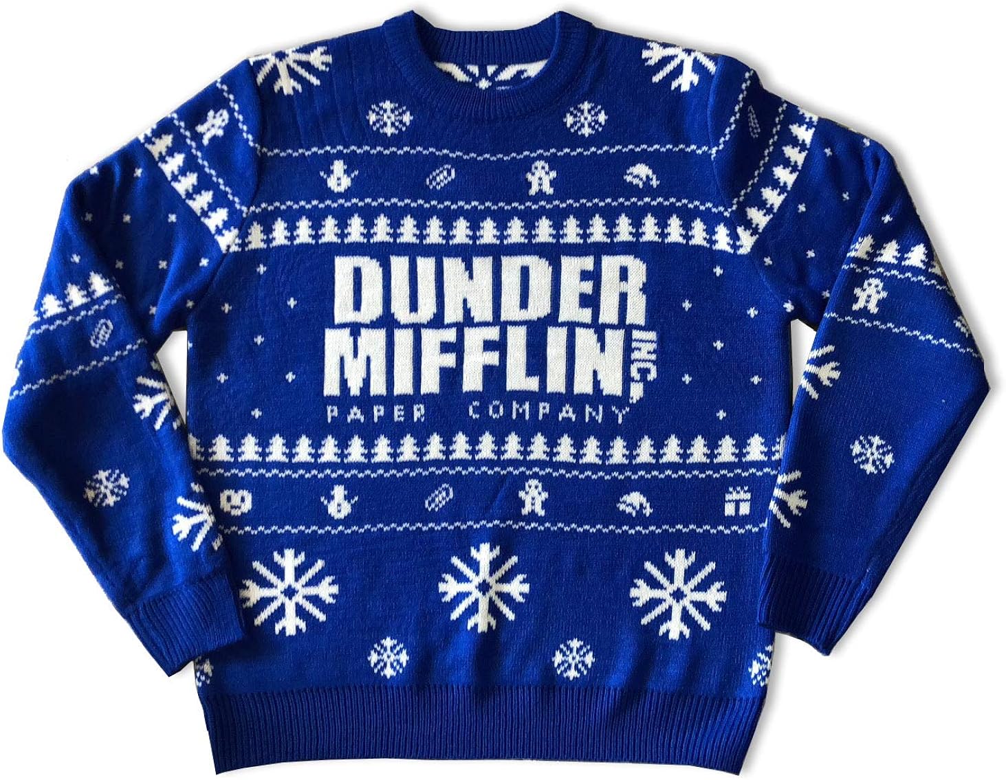 The office ugly sweater Outlet