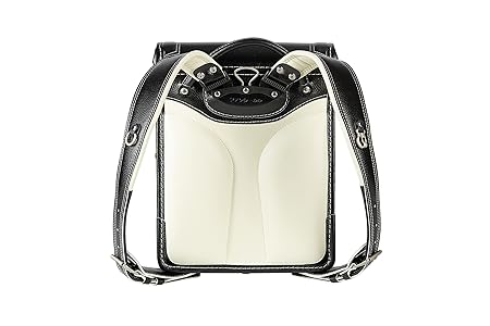 Amazon.co.jp: [FancyLuLu] Amazon限定ブランド 2023新モデル
