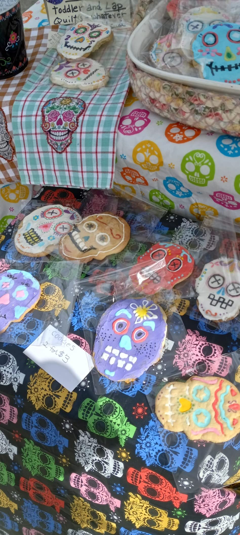 1/mo Finance Wilton 2Piece Dusting Brush Set Buy Now, Pay Later