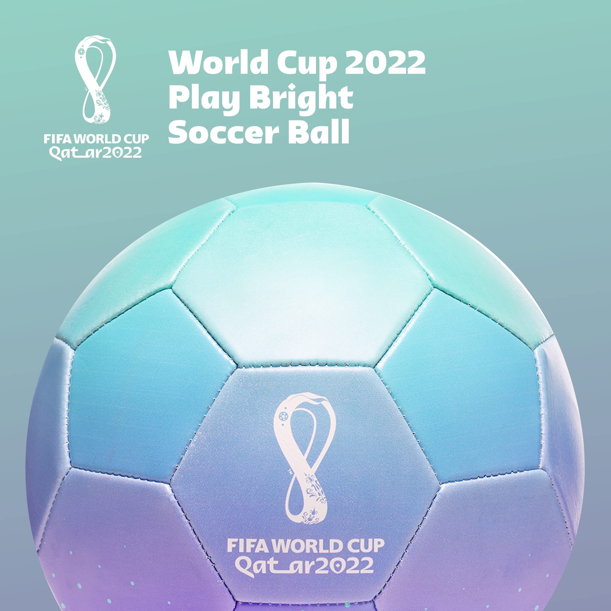 Amazon | Capelli Sport FIFAワールドカップカタール2022トーナメント