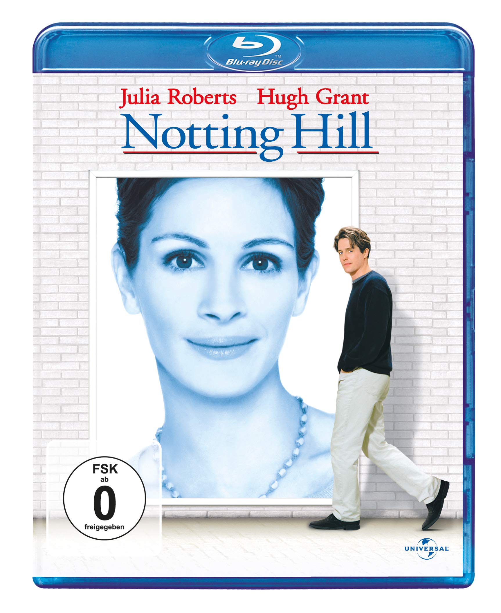 Notting Hill