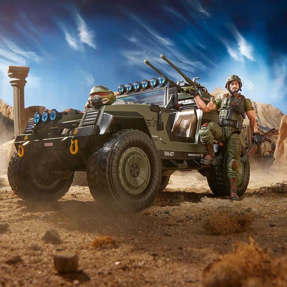 81Etw68hQdL._AC_UF1000,