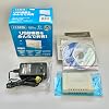 ?? ?? ?? ?? ?? ?? ?? ?? ?? ?? USB IO DATA net.USB ETG-DSUS