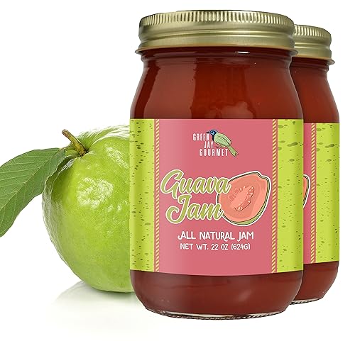 Vista 80 de Green Jay Gourmet Mermelada de tomate - Alternativa al ketchup de tomate - Gelatina de tomate premium - Crema de tomate dulce y salada y conservas
