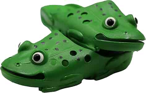 『ワン』カエルさんジュース CG_230328_JW-