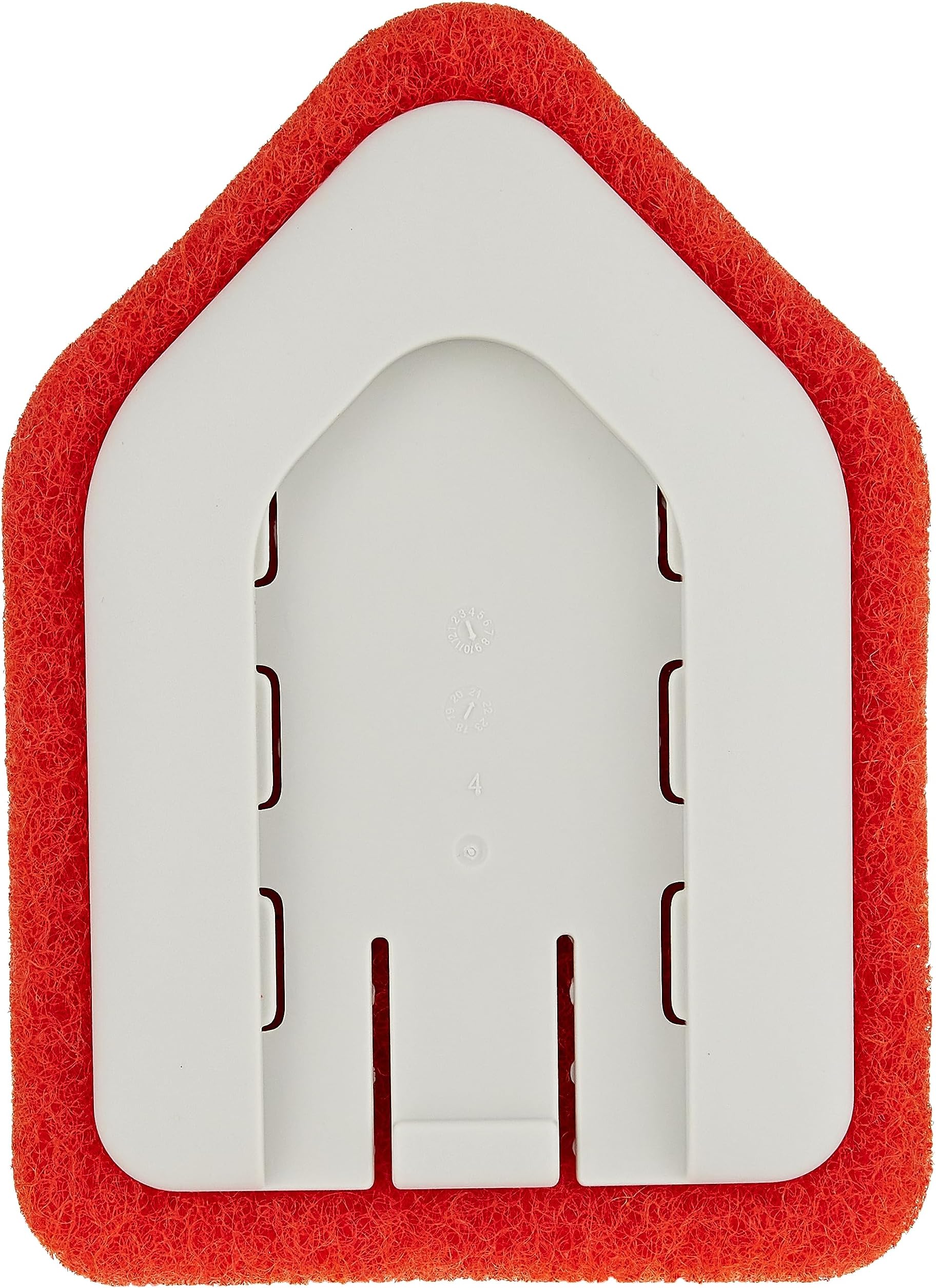 OXO Good Grips Extendable Tub & Tile Scrubber Refill
