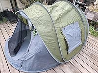 Review Image by Shannon S Shannon S