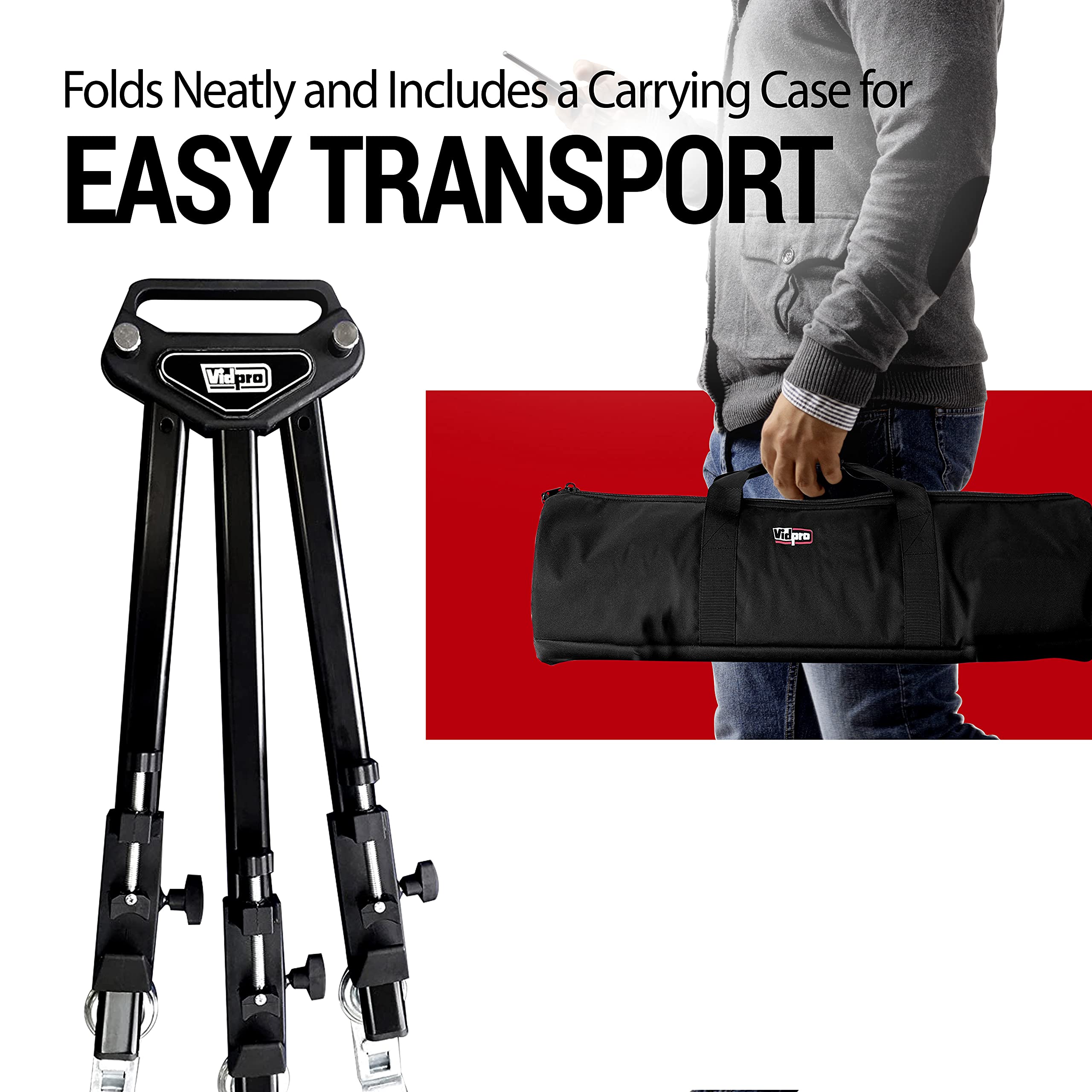 https://m.media-amazon.com/images/I/81Eu4LDnocL.jpg