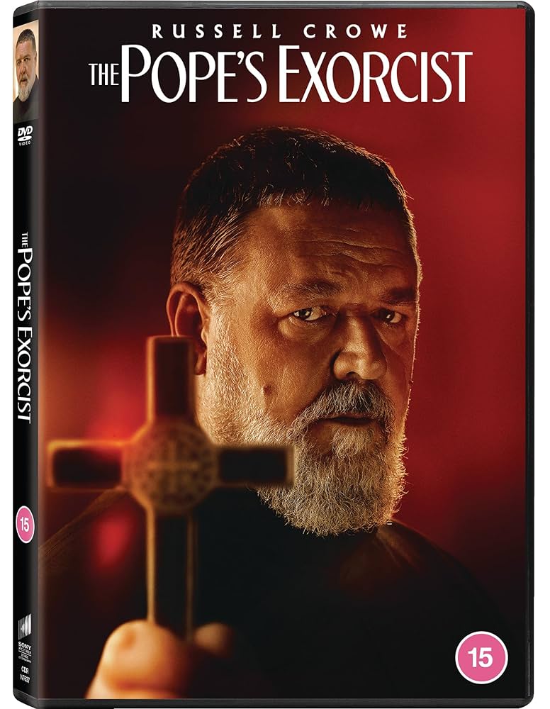 その他 Pope of the Century [DVD] その他 Pope of the Century [DVD] Amazon.co.jp: The New Pope