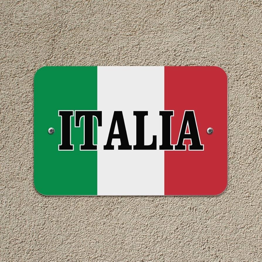 81Eu8KHLs3L._AC_UF894,