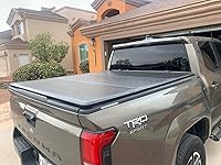 Review Image by Sergio