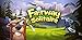 Fairway Solitaire