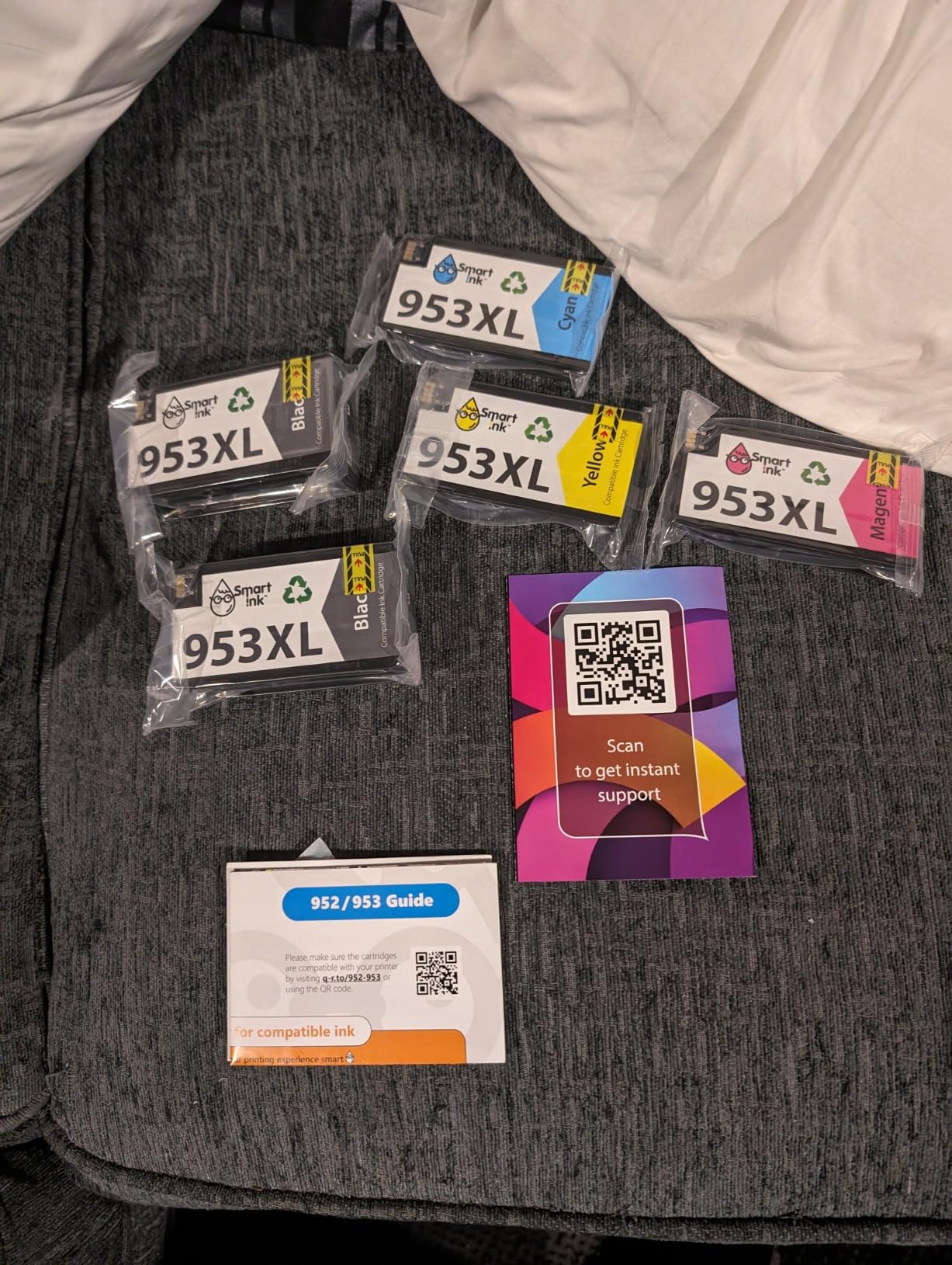 963901_8