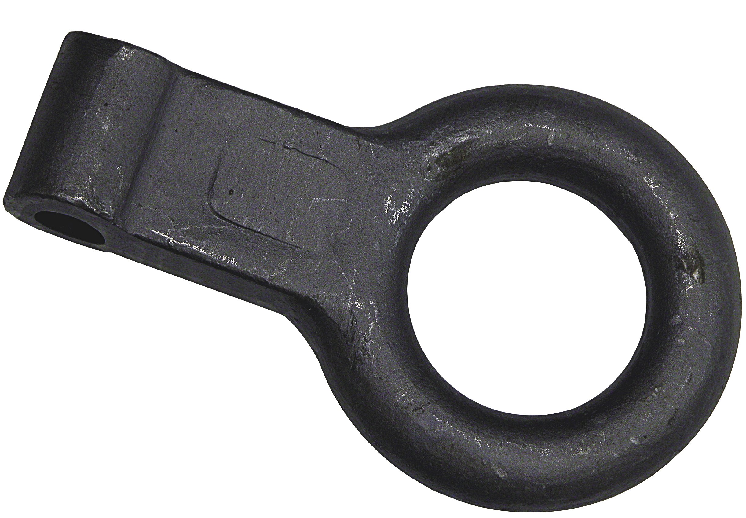 Buyers Products Barre d'attelage 3005129