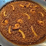 Imagen del cliente, haz clic para abrir la reseña del cliente