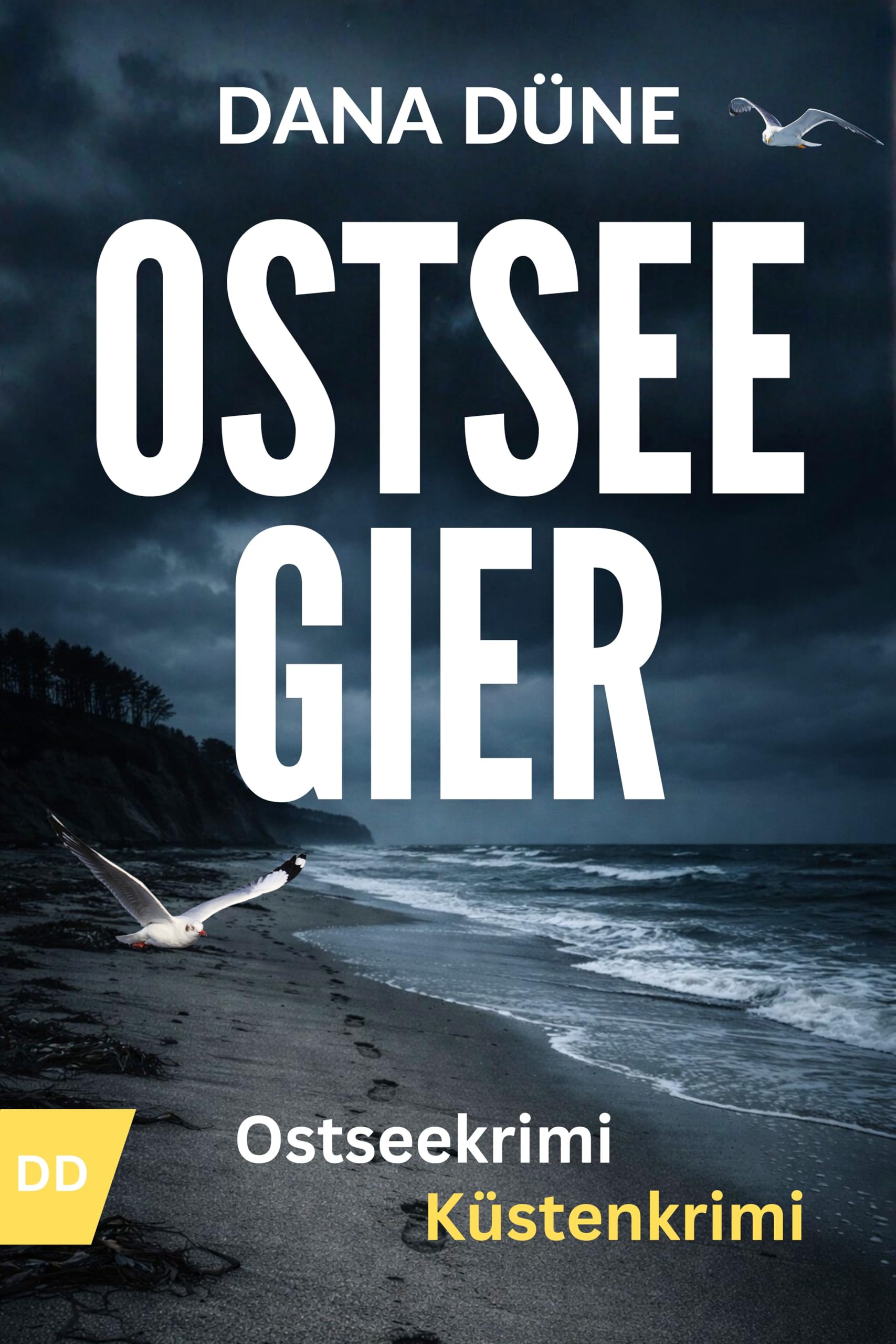Kindle eBooks ab 0,99€