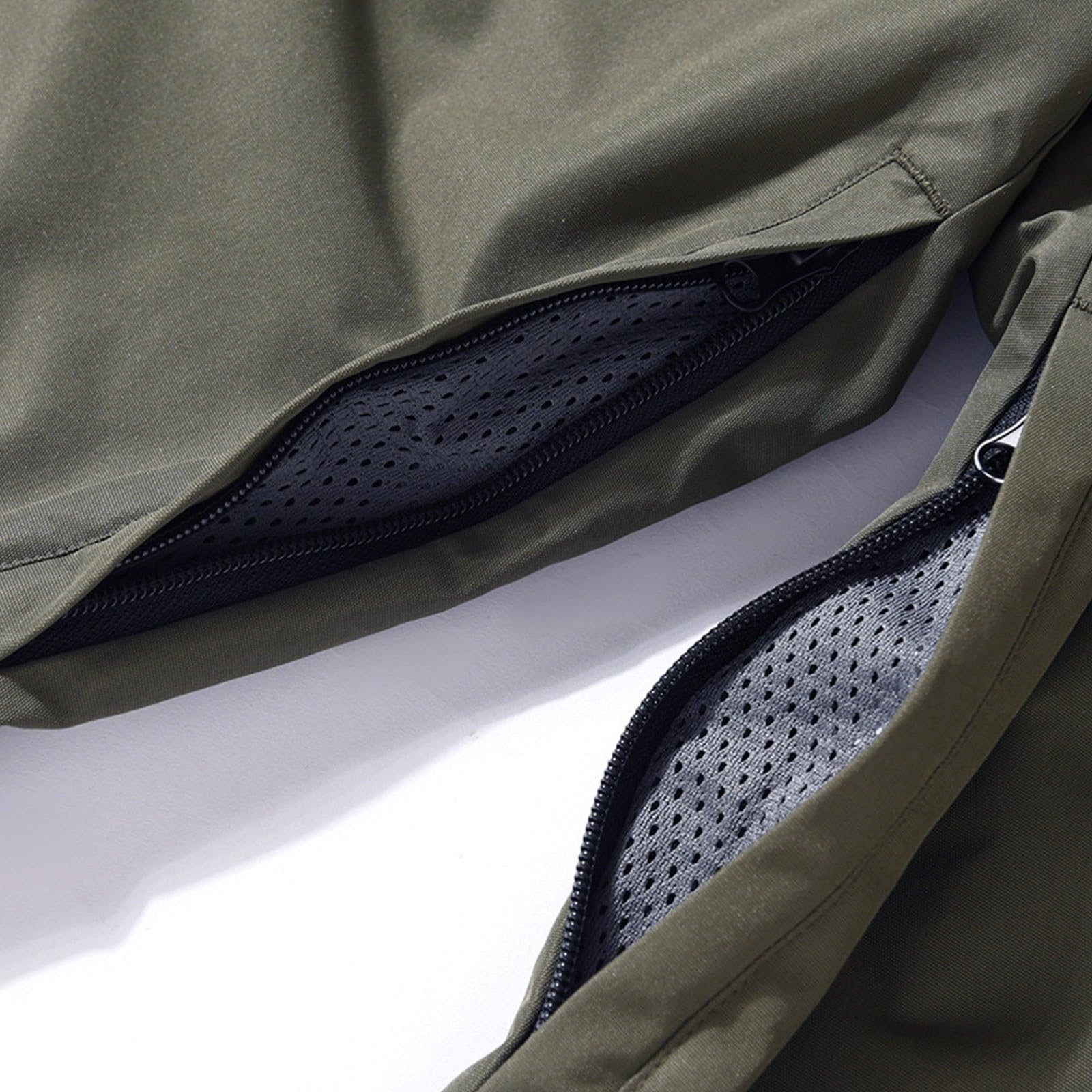 Pantalones Técnicos de Invierno para Deportes de Montaña con Aislamiento Térmico y el