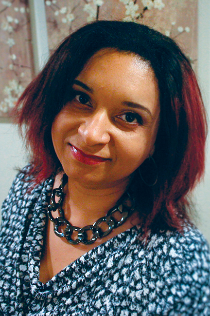 Amazon.com: A Clinician's Guide to Healing the Wounds of Racial Trauma ...