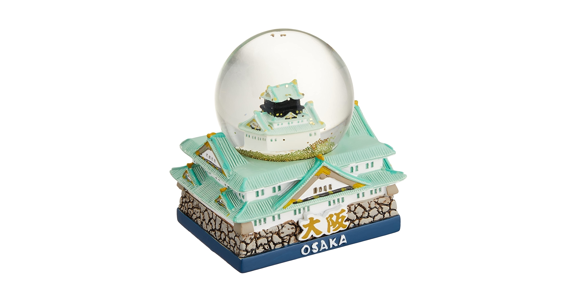 最終値下げ familiar スノードーム 24-25 THE CHASER - GENTEMSTICK Official Web | THE SNOWSURF SHOP