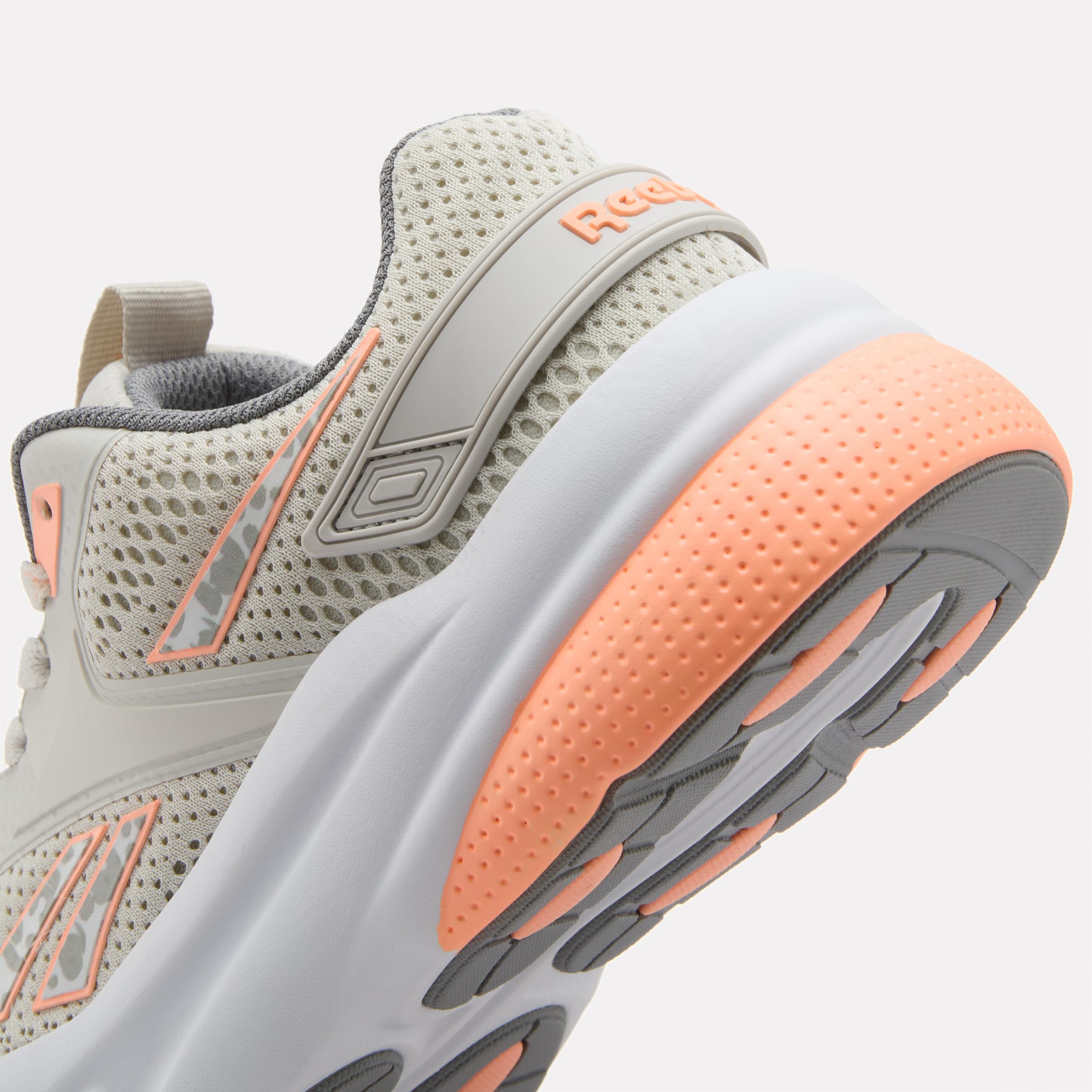 Reebok Relora ZapatillasMujer