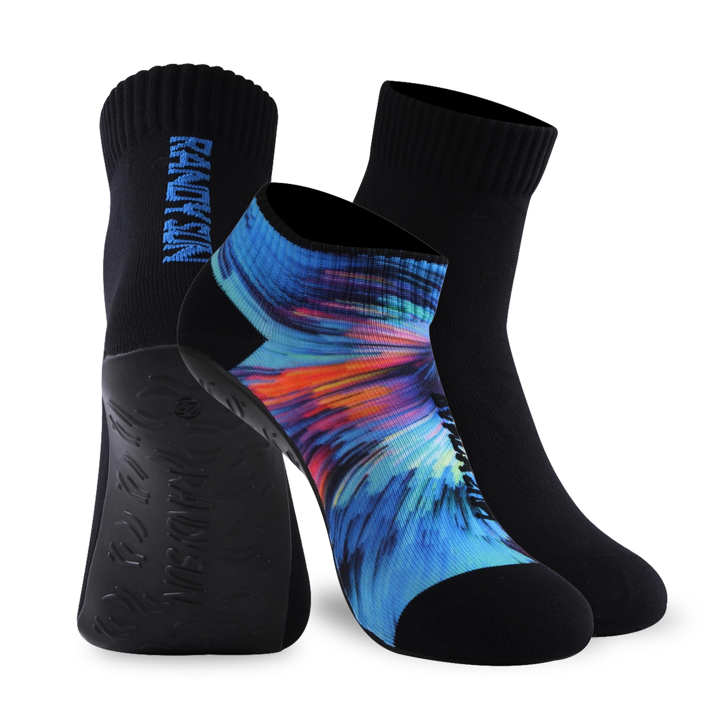 product_img5