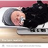 Product Photo 4