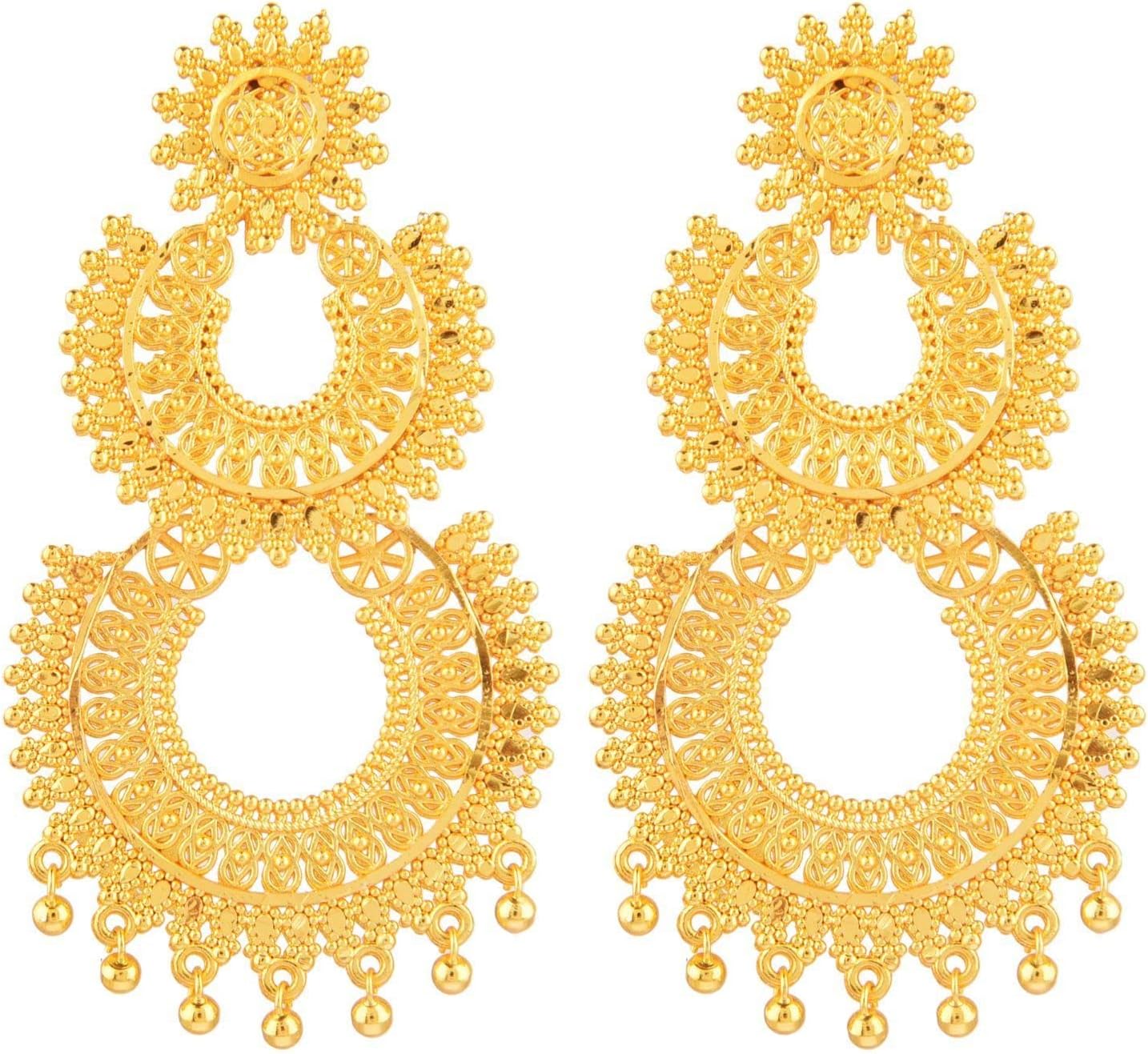 アリゾナフリーダム リング」の人気商品一覧 | 安い商品を通販サイト