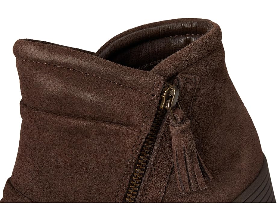 SKECHERS Parallel Lite - Right View