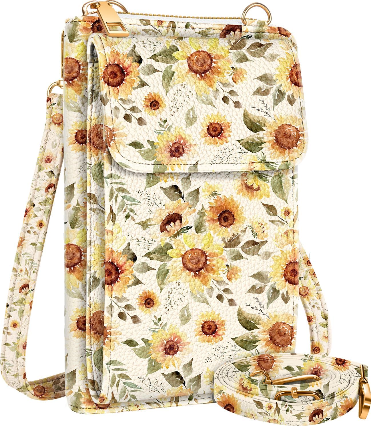 骨壷セット 7寸 白並 骨壷 覆い袋 サテン レース フレアー パステル