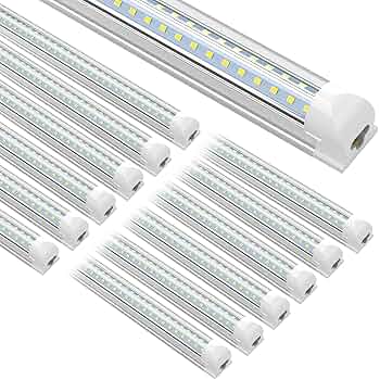 【LED内蔵】VELLMOR Custom V Type【Order Made】 $_57.JPG?set_id=880000500F