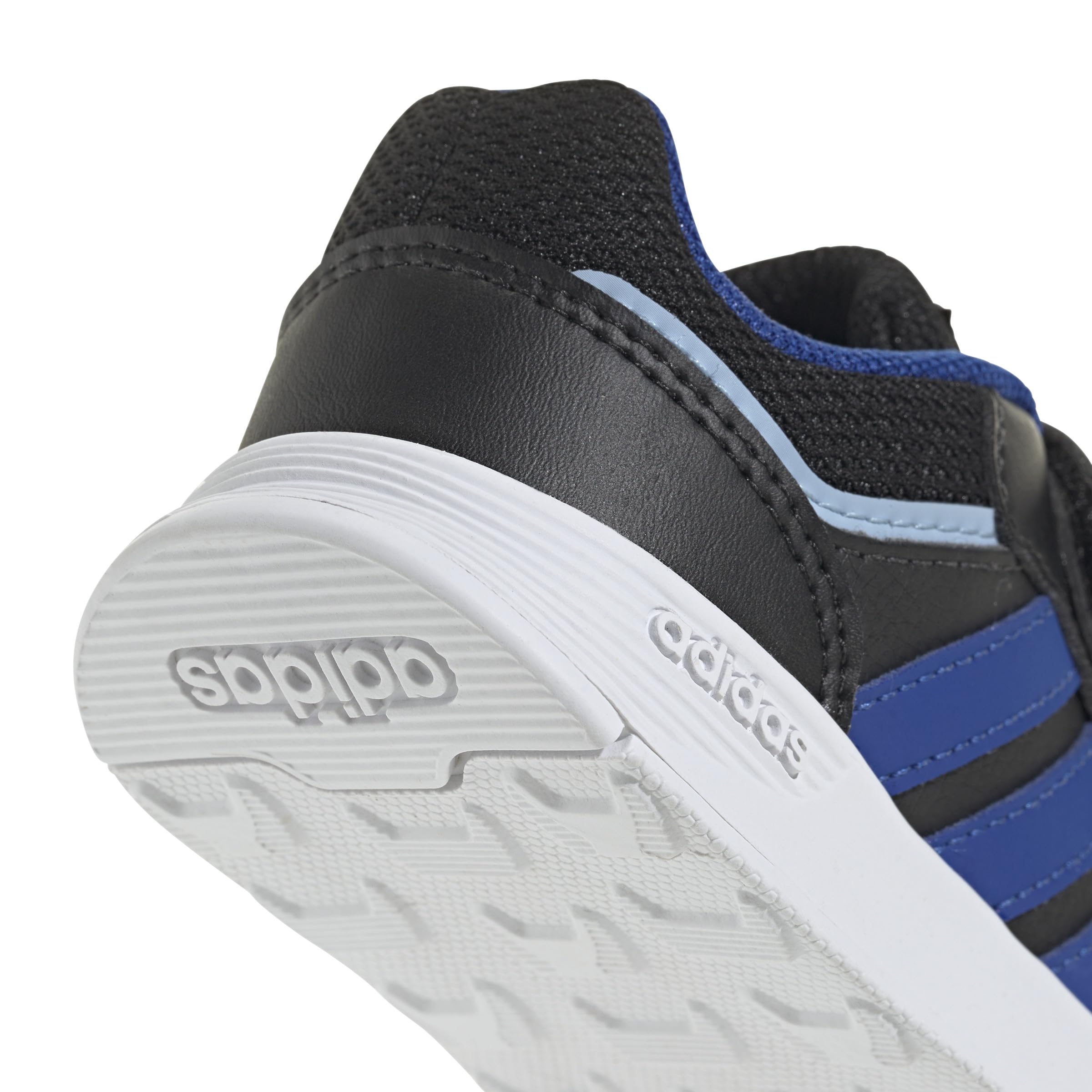 adidas Uniseks - dzieci Tensaur Switch Shoes InfantsButy do biegania