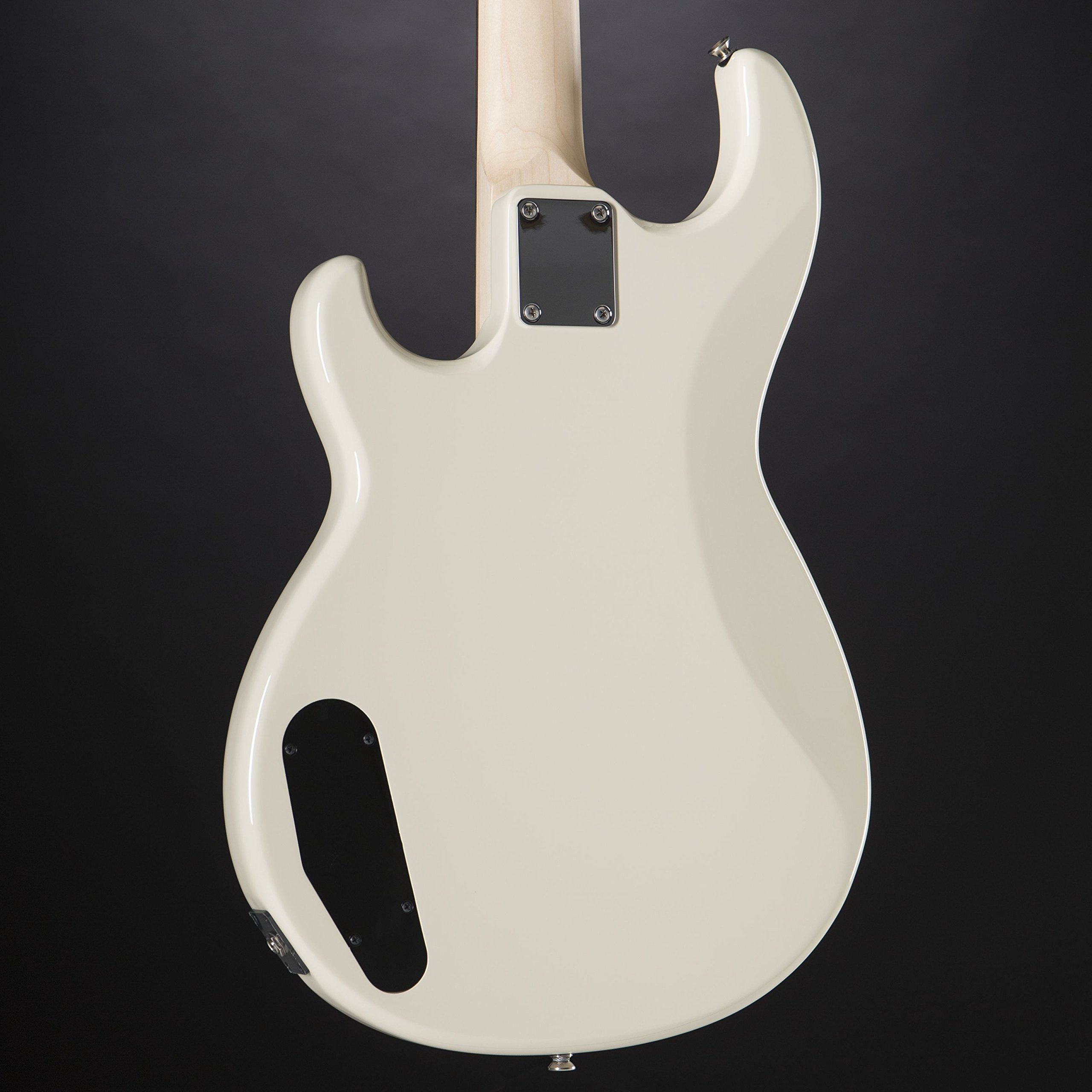 Yamaha bb234 RBX170 Bianco – guitars (4 corde)