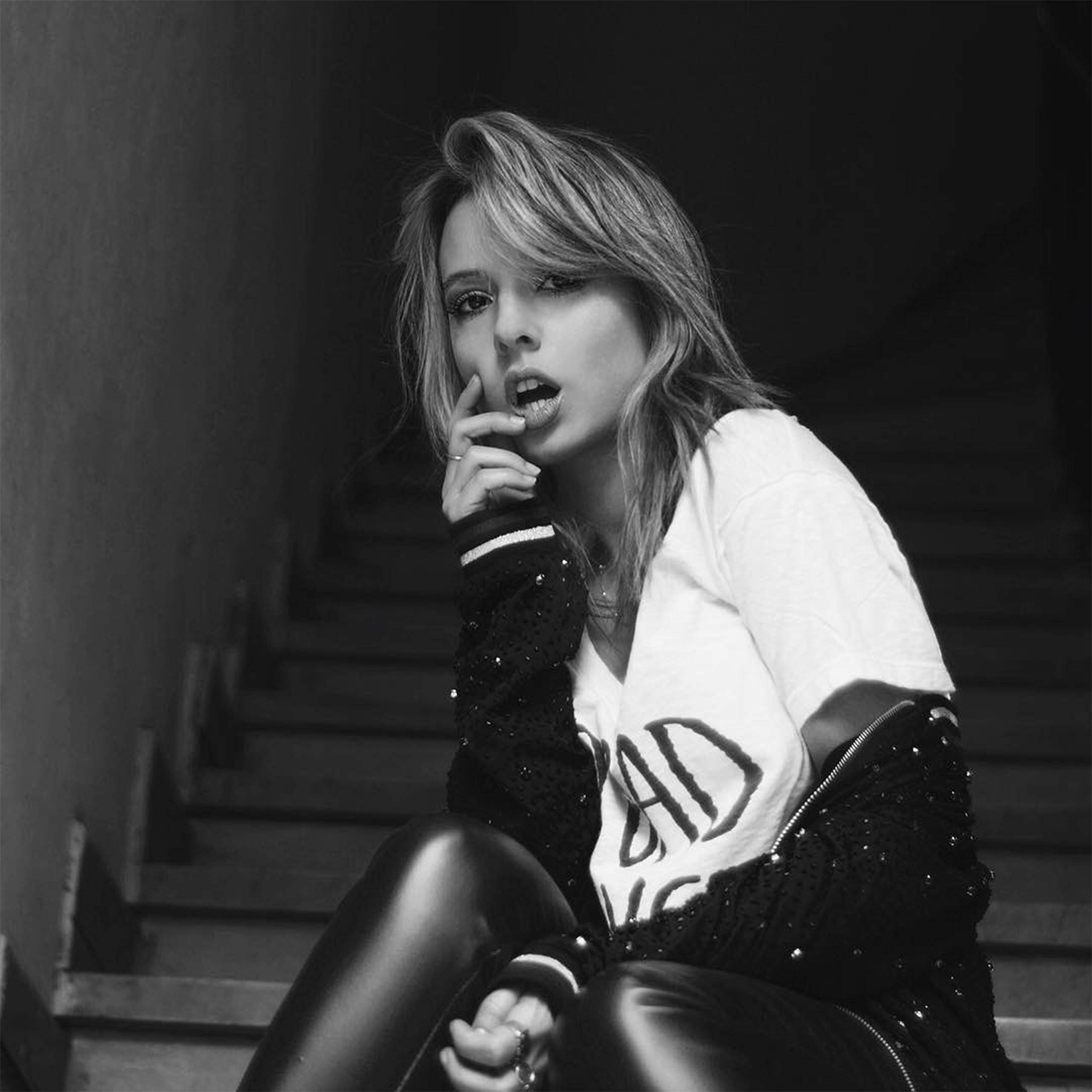 Mar Antunes Fernández