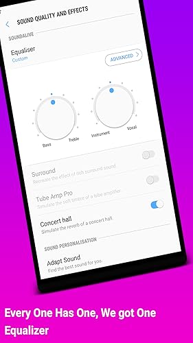 Music Player (Best For-2019)