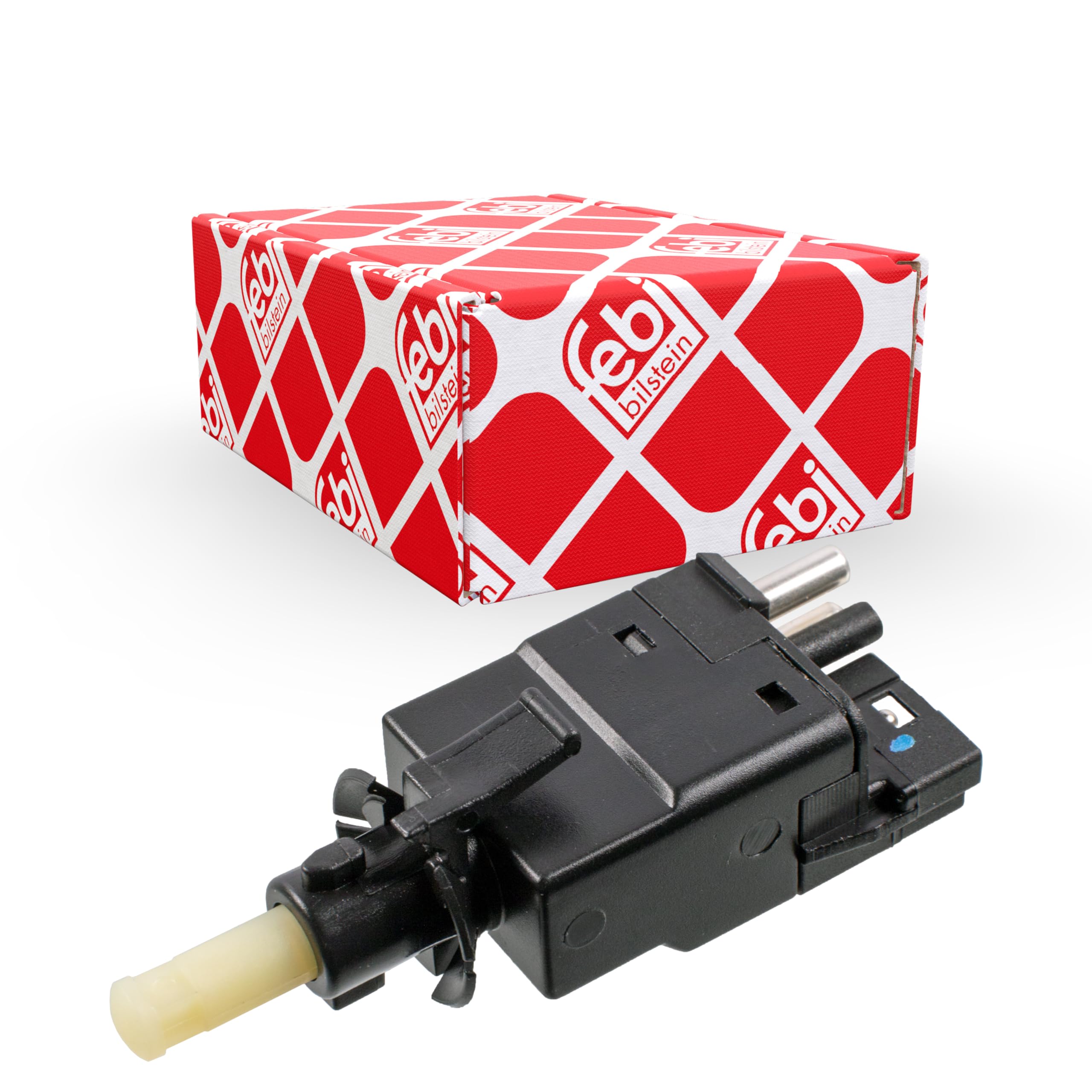 STOP LIGHT SWITCH 36134 FOR MERCEDES-BENZ C-CLASS/Break/T-Model CL-CLASS 124