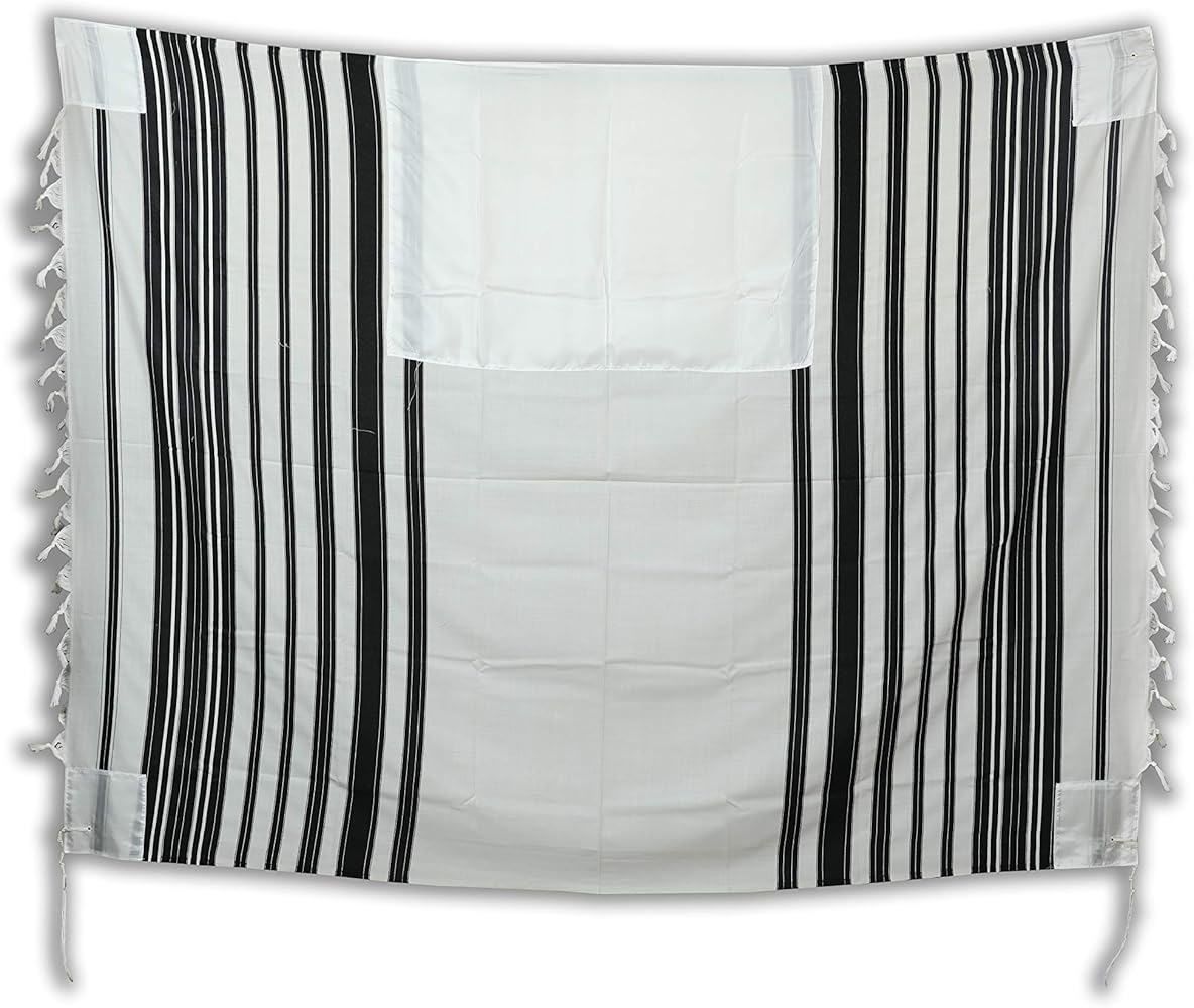 Hammomda massaj bilan jinsiy aloqa Men seni sikmoqchiman