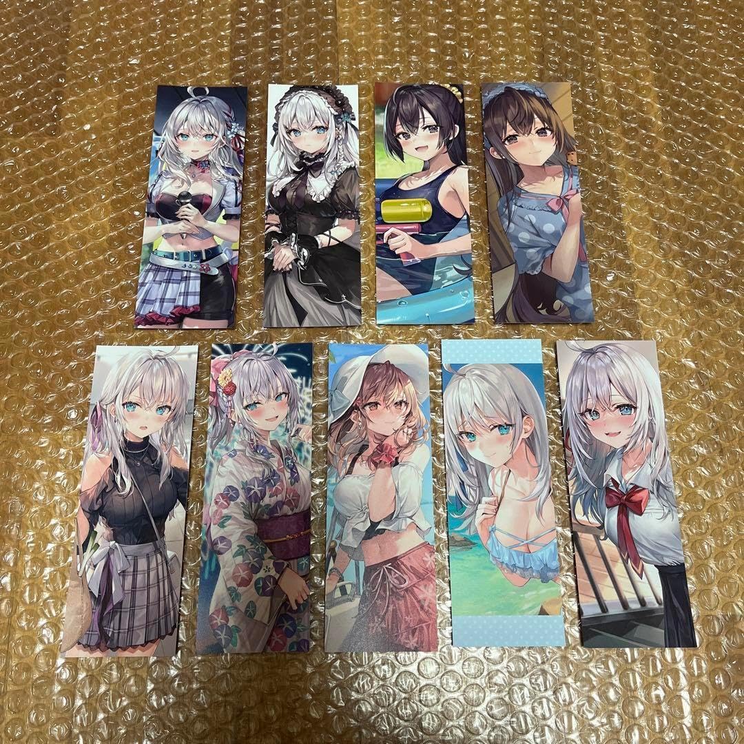 第90回記念選抜高等学校野球大会 2018 記念品10点セット 2025年最新